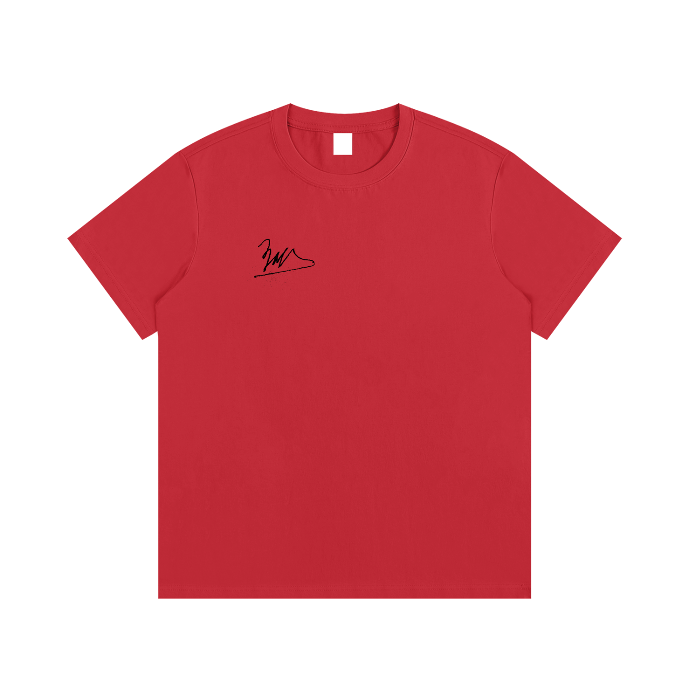 Prometheus's defiance Tee