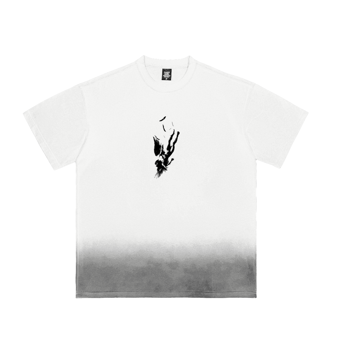 Icarus's Ambition Tee