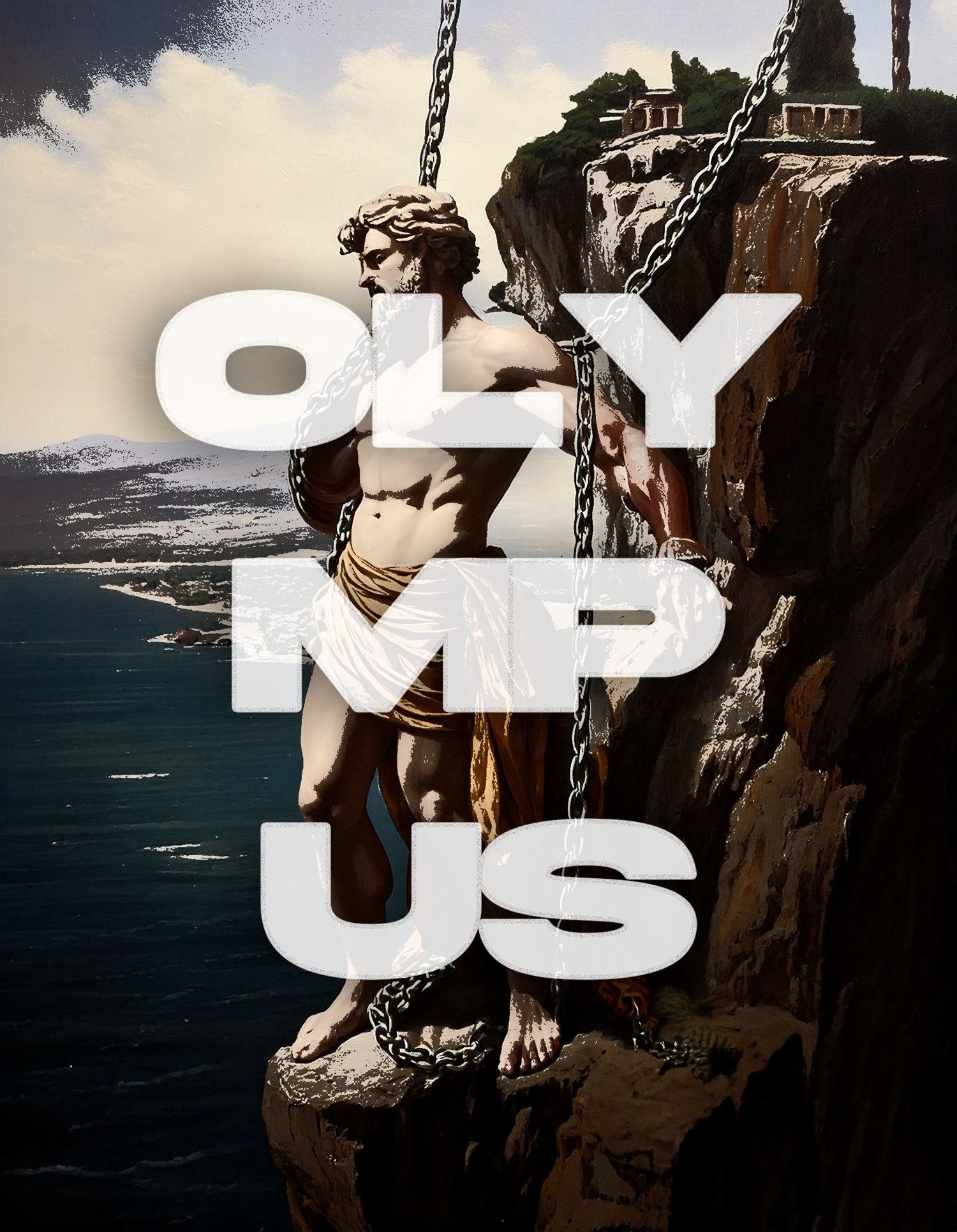 Olympus