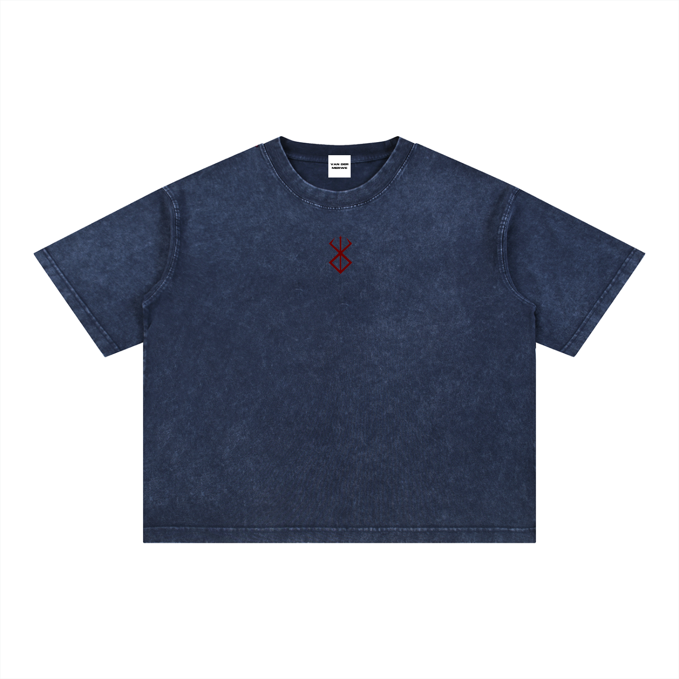 Berserker Gym Tee