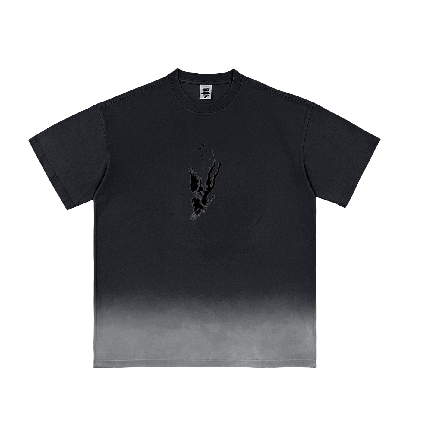 Icarus's Ambition Tee