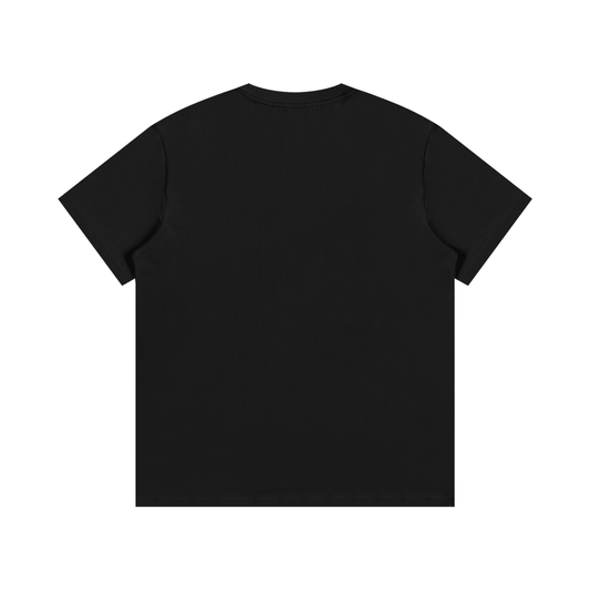 CROWN OF EXILE Tee
