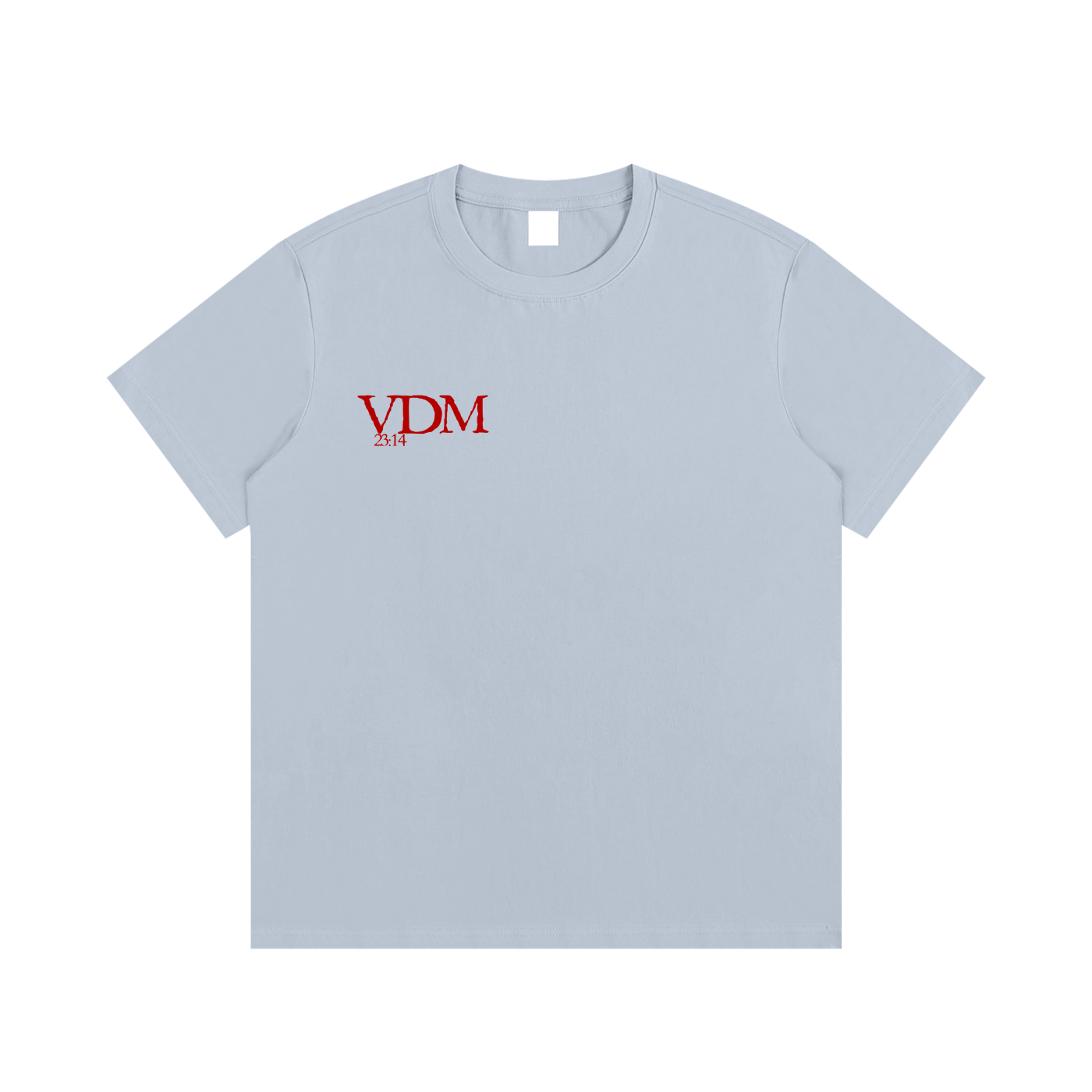 Pursuit Of Greatness Tee