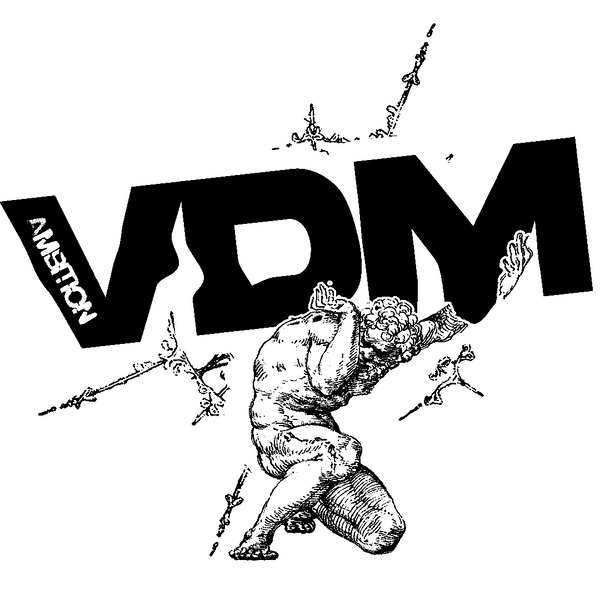 VDM