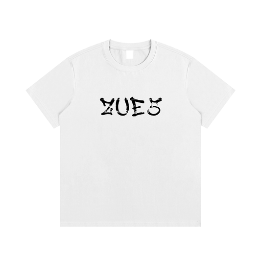 ZUE5 Tee