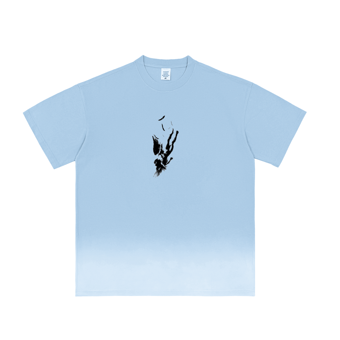 Icarus's Ambition Tee