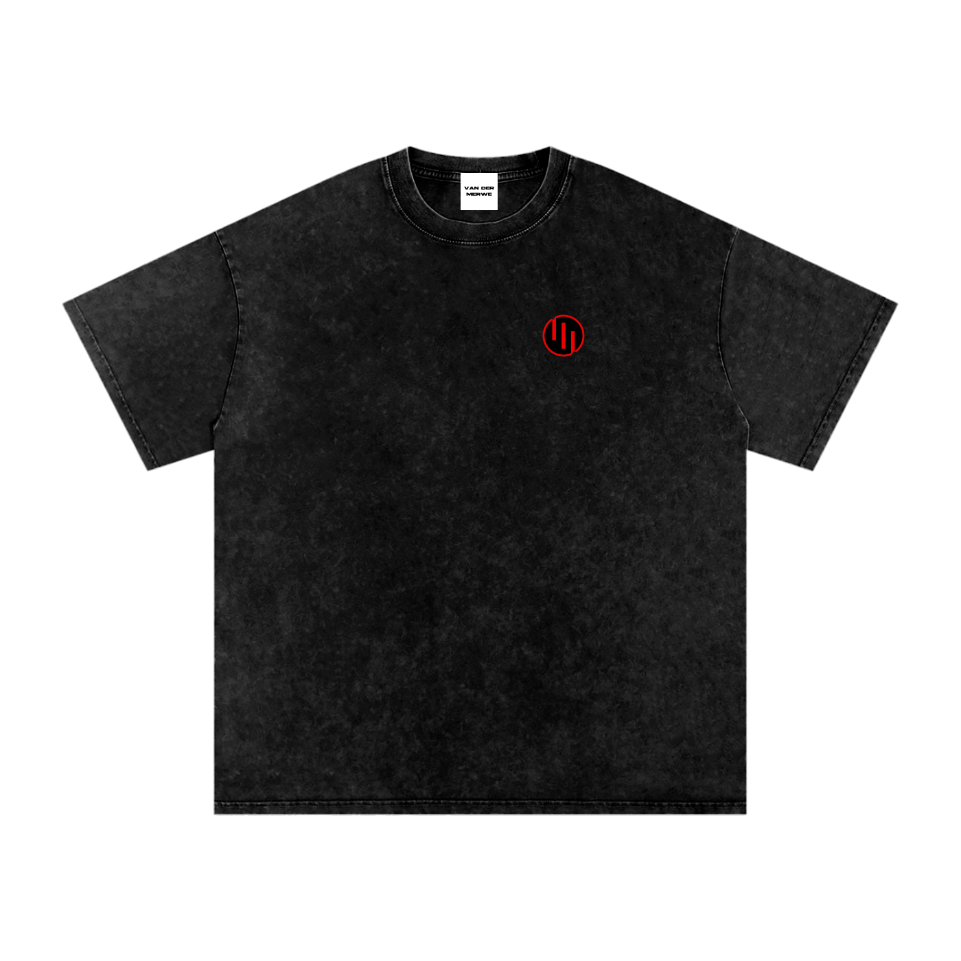 Viltrum Empire Gym Tee