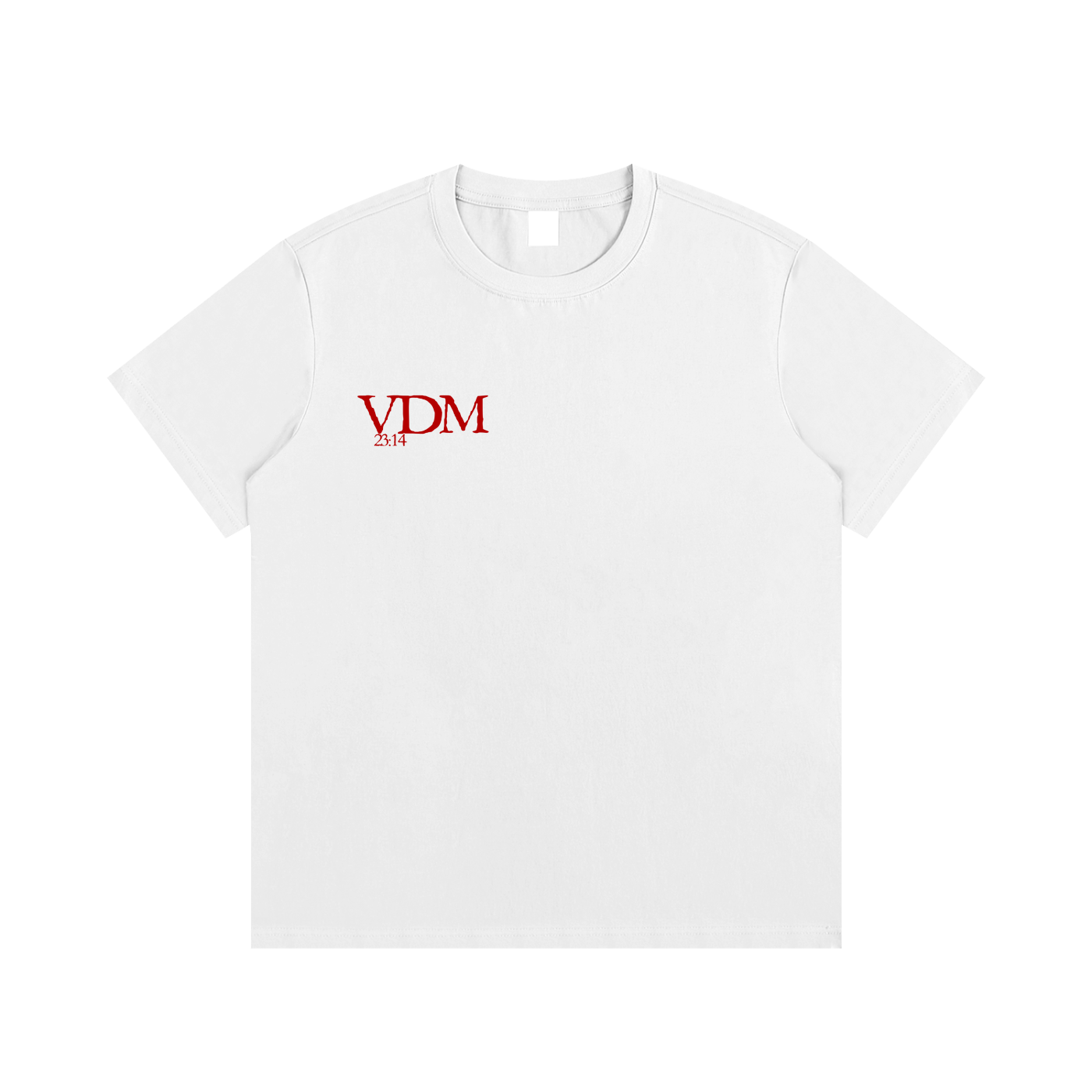 Pursuit Of Greatness Tee