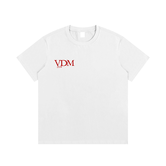 Pursuit Of Greatness Tee