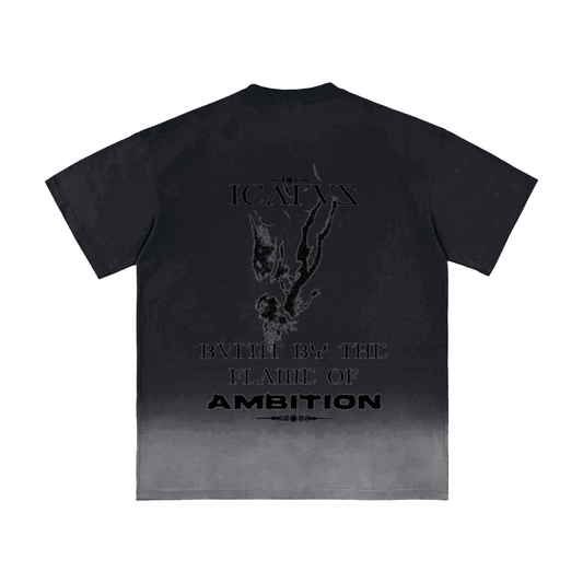 Icarus's Ambition Tee