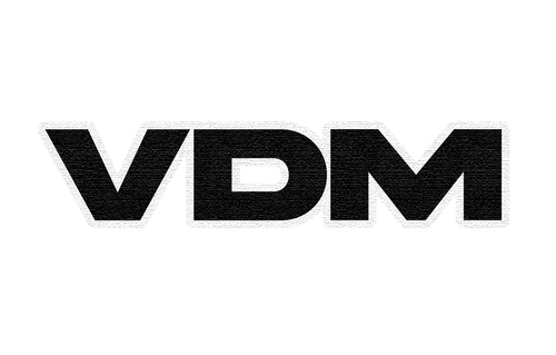 VDM
