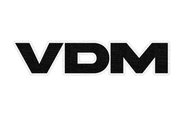 VDM