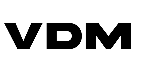 VDM